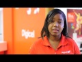 Thumbnail 3 for ALCATEL ONE TOUCH And DIGICEL: Your World In ONE TOUCH Thumbnail 3 for ALCATEL ONE TOUCH And DIGICEL: Your World In ONE TOUCH