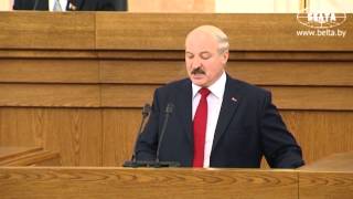 В Беларуси сократят свыше 13,5 тыс. чиновников
