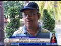 TV Patrol Dagupan - July 22, 2014