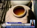 TV Patrol Dagupan - July 22, 2014