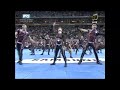UP Pep Squad gets party started in UAAP cheer dance