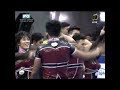 UP Pep Squad gets party started in UAAP cheer dance