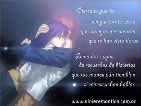 LETRA DE LA CANCION CONTIGO DE LA ARROLLADORA BANDA letra de la cancion contigo de la arrolladora banda: