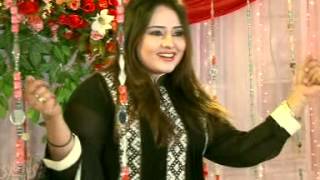 on pashto inteqam intikam nadia gul nwe leatest song 2012 and ghazala