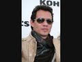Vivir mi vida Marc Anthony. letra de la nueva canción 2013