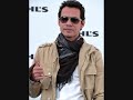 Vivir mi vida Marc Anthony. letra de la nueva canción 2013