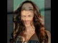 Saber Rebai Chante✿.✿.✿ La plus belle femme au monde✿.✿.✿ Ajmal nisae edonia
