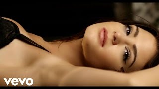 Honorata Skarbek (Honey) - Insomnia