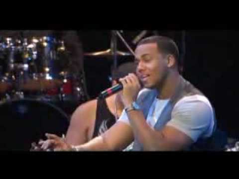 LYRIC AVENTURA CHI CHI lyric aventura chi chi: