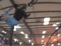 
extreme bmx