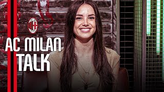 AC Milan Talk | Episode 1