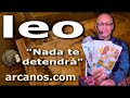 Video Horscopo Semanal LEO  del 15 al 21 Diciembre 2024 (Semana 2024-51) (Lectura del Tarot)