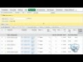 How to Identify Google AdWords Quality Score Problems
