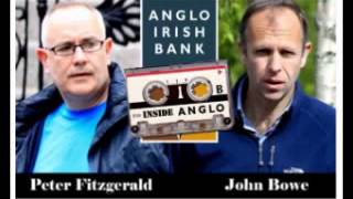 OMG Share this. ANGLO IRISH BANK RECORDINGS.  Hear how we were robbed.