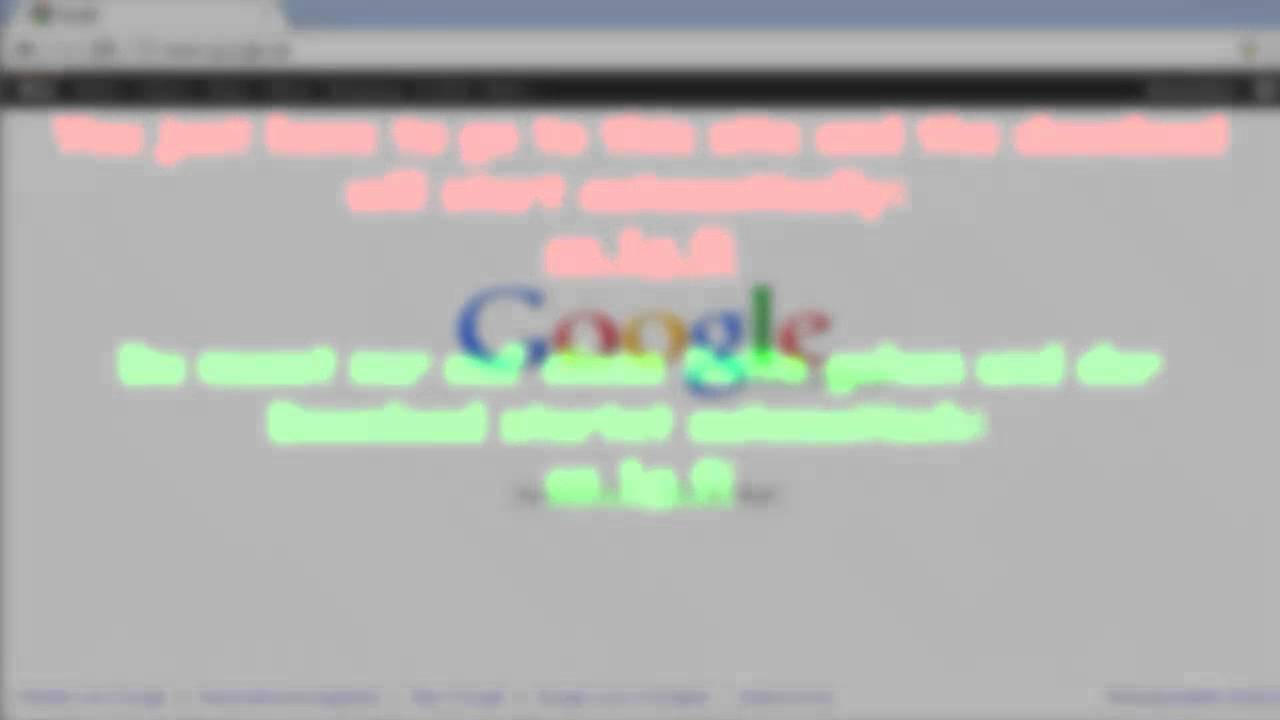 google play kein download google play kein download