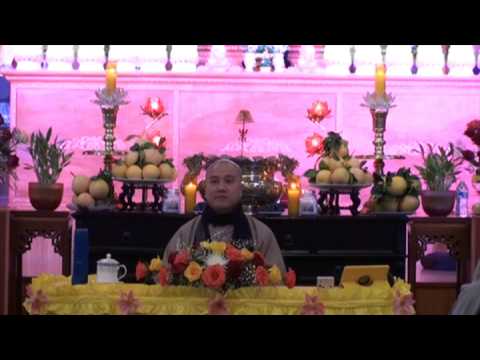 Sám Khể Thủ (Kỳ 1)