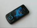 Telefoane mobile - Nokia 6600 slide