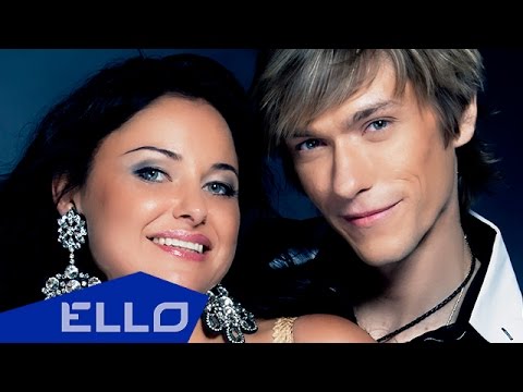 Alexander Project feat. Victoria-Viera - Мосты