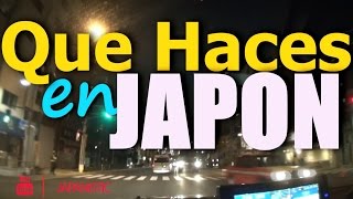 Que Diablos Haces en JAPON si no te Gusta el Anime/Manga?[By JAPANISTIC]