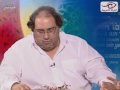 تليف الرحم أسبابه و العلاج - الجزء الثالث 