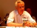 Το 81ο Πρωτάθλημα Κολύμβησης (Τρίπολη) Το 81ο Πρωτάθλημα Κολύμβησης (Τρίπολη)