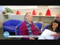 Natale e Istituto Assistenza Anziani Natale e Istituto Assistenza Anziani
