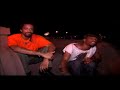 Dead Prez - We Need A Revolution