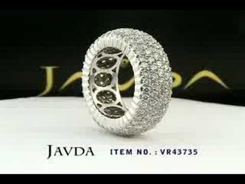 pave wedding bands for women peacoak wedding table decorations