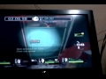 Primeiro Video: Left 4 Dead