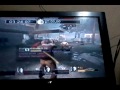 Primeiro Video: Left 4 Dead