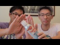 WFW 82 - Baking Cake for You!