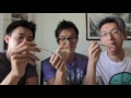 WFW 82 - Baking Cake for You!