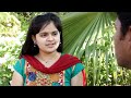 Software Lingaraju - A Telugu Short Film by Vijay Kumar Kyatham