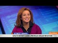 JPMorgan Is Out of Control: Rosner