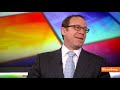 JPMorgan Is Out of Control: Rosner