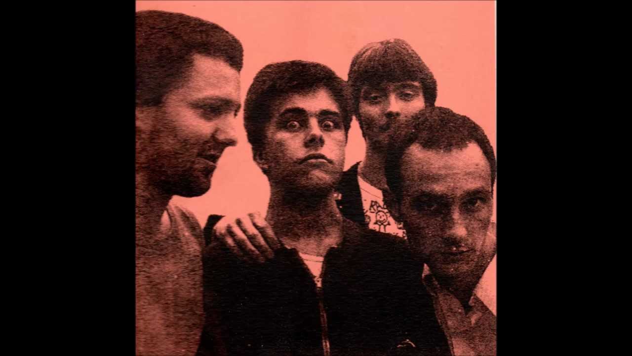 Die Radierer - Live ´80 - Muzik Für Hier Unt Heute Die Radierer - Live ´80 - Muzik Für Hier Unt Heute