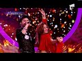 Te Cunosc De Undeva - Serban - Tarkan - Dudu