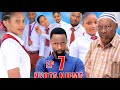 NYOTA NJEMA (7) #clamvevo #dunia #stivemweusi #lastchance #sikitu #asmafilm #chingamedia #sahilmahil