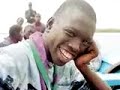 World Scout Jamboree 2007 Video