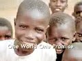 World Scout Jamboree 2007 Video