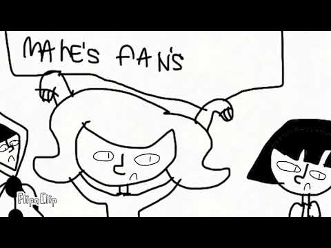 Jump in the cacc (inside) earrape moments