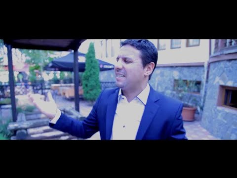 Am de toate si mi-e bine