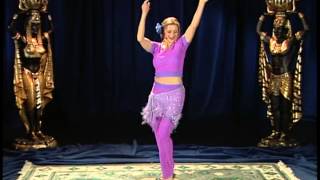 ベリーダンス Hadia Ultimate Oriental belly dance DVD ベリーダンス Hadia Ultimate Oriental belly dance DVD ベリー