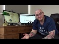 Why Becoming a Freelance Web Designer is Great Right Now