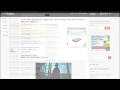 Why Becoming a Freelance Web Designer is Great Right Now