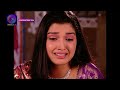 Unforgettable Moments Palkon Ki Chhaon Mein  Full Episode - 159  Dangal 2[1]
