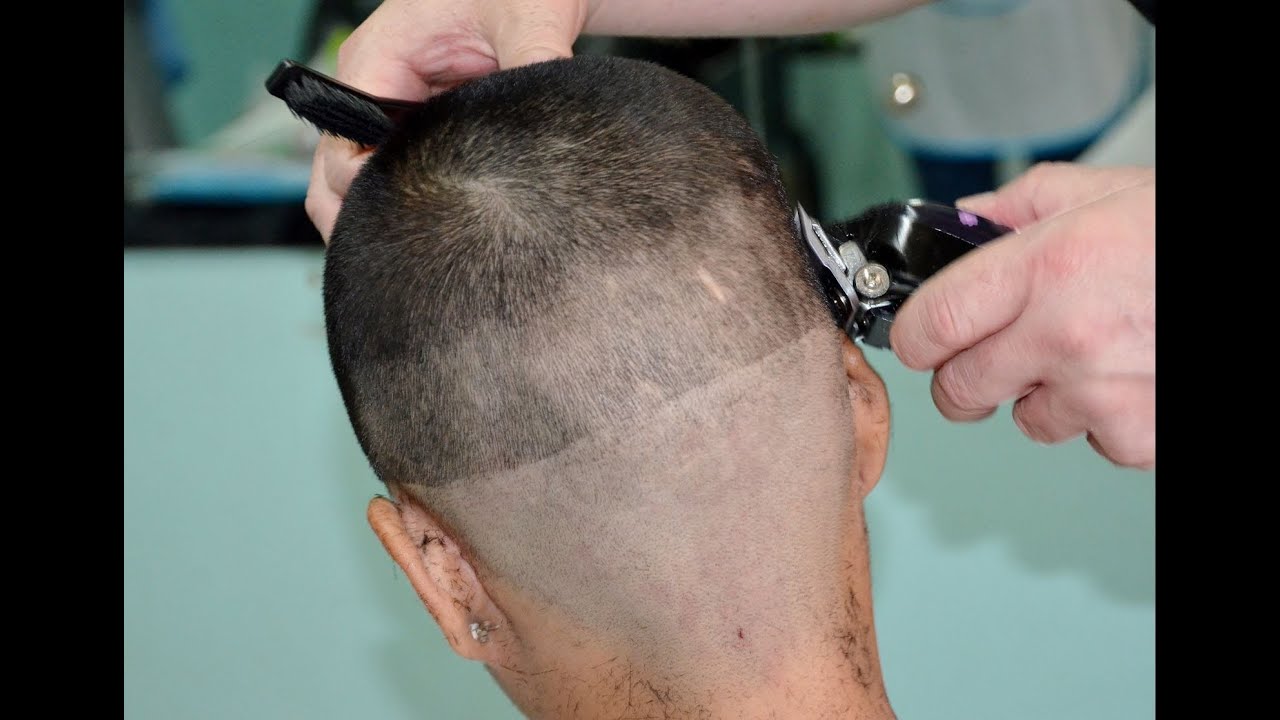 clippered napes youtube clippered napes chili bowl haircuts so bold clippered napes youtube clippered napes chili bowl haircuts so bold