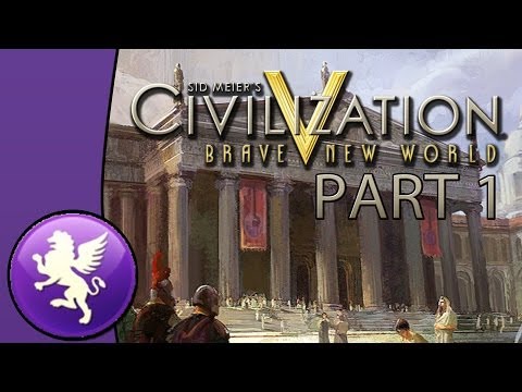 Civ 5 gods and kings persia strategy