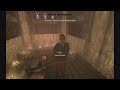 L'intégrale Skyrim - Ep 200 - Playthrough FR HD par Bob Lennon - 5H30