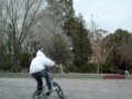 
360 en el anfi